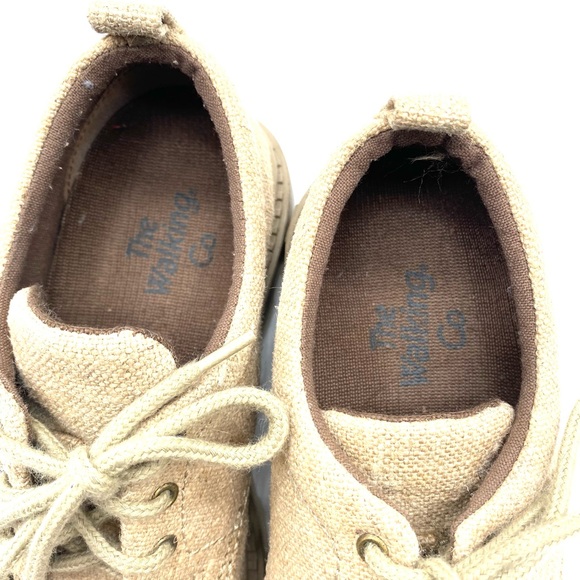The Walking Co. Oxfords - Picture 7 of 7
